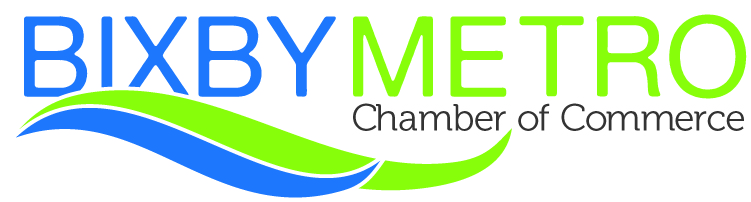 Bixby Metro Chamber of Commerce