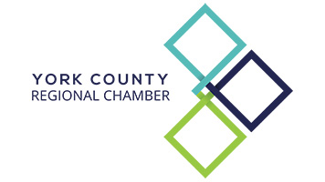York County Chamber