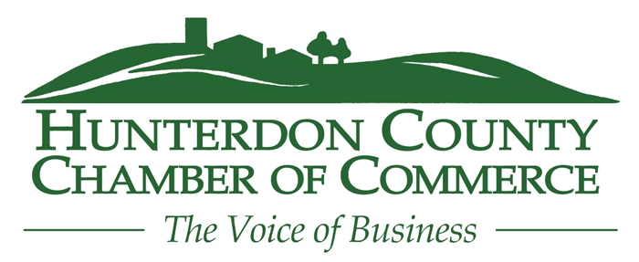 Hunterdon County Chamber of Commerce