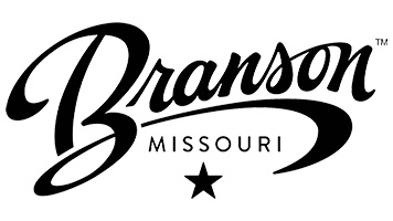 Branson Chamber