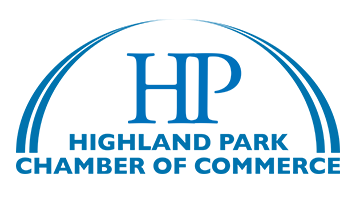 Highland Park Chamber of Commerce