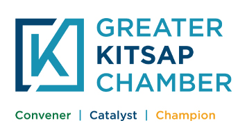 Greater Kitsap Chamber