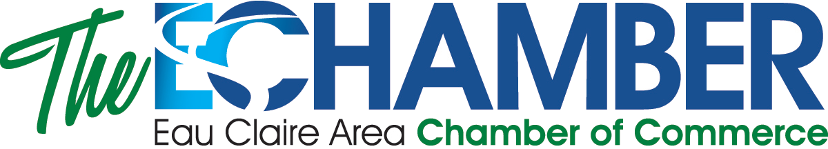 Eau Claire Area Chamber of Commerce